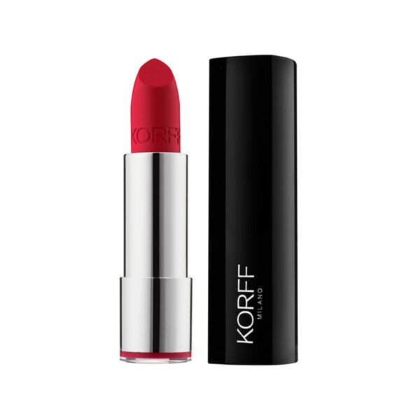 Korff Cure Make Up – Satin Lipstick