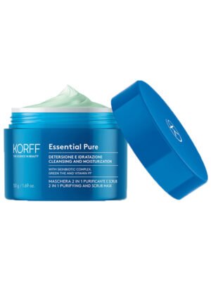 Korff-Essential-2in1-Purifying-Scrub-Mask-2.jpg