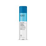 Korff – Essential Biphasic Make Up Remover