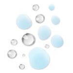 Korff – Essential Biphasic Make Up Remover