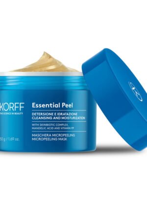 Korff-Essential-Micropeeling-Mask-2.jpg