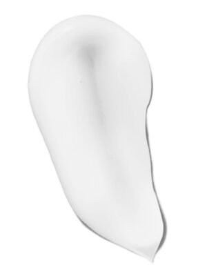 Korff-Essential-Milky-Cream-All-In-One-texture.jpg