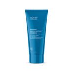 Korff – Essential Purifying Cleansing Gel