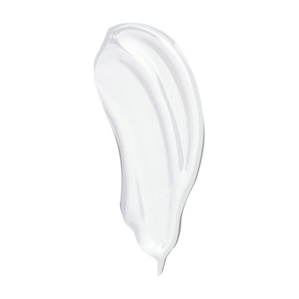 Korff – Essential Purifying Cleansing Gel
