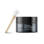 Korff – Eye Zone Anti-Wrinkle & Moisturizing Eye Contour