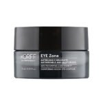 Korff – Eye Zone Anti-Wrinkle & Moisturizing Eye Contour