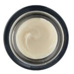 Korff – Eye Zone Anti-Wrinkle & Moisturizing Eye Contour