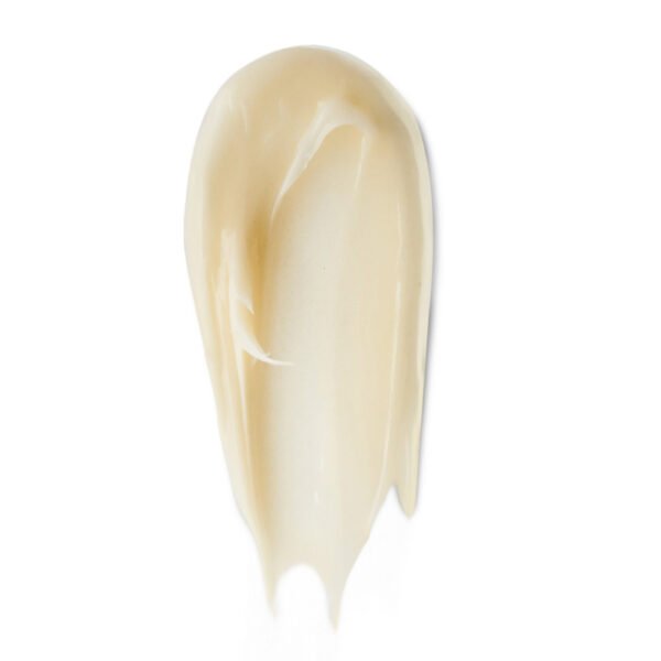 Korff – Eye Zone Anti-Wrinkle & Moisturizing Eye Contour