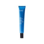 Korff – Hydro-radiance Moisturizing Face Cream
