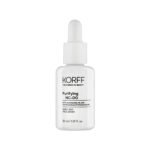 Korff – Purifying NC-DG Face Serum