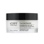 Korff – Correctionist Regenerating Rich Wrinkle Cream