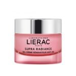 Lierac – Supra Radiance Anti-Ox Renewing Cream-Gel