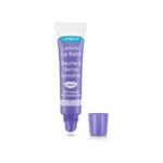 Lansinoh – Lanolin Lip Balm