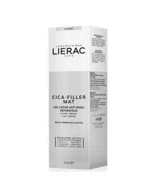 Lierac-Cica-Filler-Mat-Anti-Wrinkle-Repairing-Gel-Cream-2.jpg
