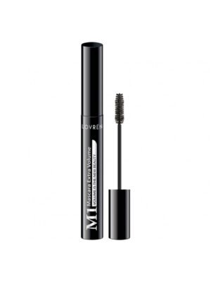 Lovrén – M1 Mascara Extra Volume