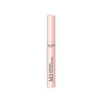 Lovrén – M3 Mascara Volume Definer