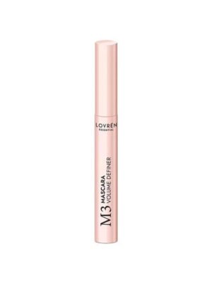 Lovrén – M3 Mascara Volume Definer