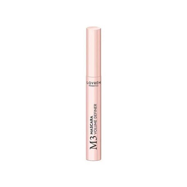 Lovrén – M3 Mascara Volume Definer