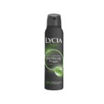 Lycia – Men Extreme Fresh Spray