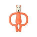 Matchstick Monkey – Animal Teether