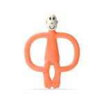 Matchstick Monkey – Monkey Teether