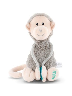 Matchstick Monkey – Plush Monkey