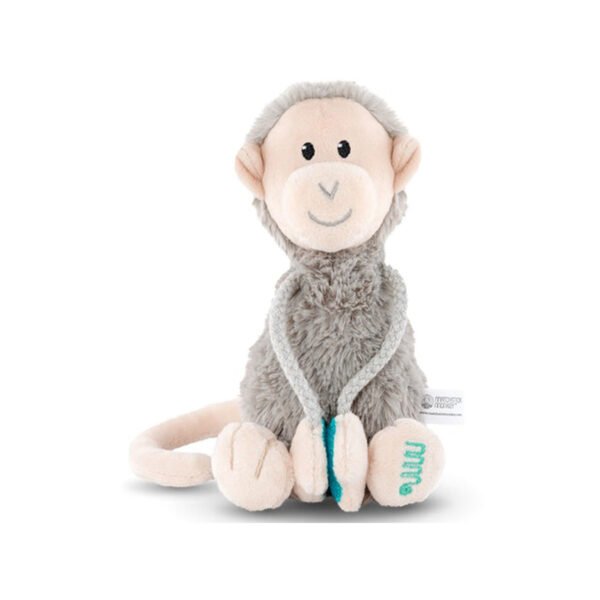Matchstick Monkey – Plush Monkey