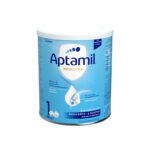 Milupa – Aptamil 1 Comfort Qumësht për bebe (0-6 muaj)