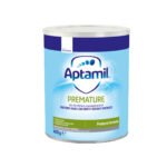 Milupa – Aptamil Premature