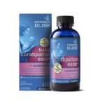 Mommy’s Bliss – Baby Constipation Ease (6m+)