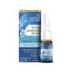 Mommy’s Bliss – Baby Probiotic Drops (0m+)