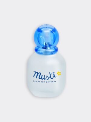 Mustela-Musti-eau-de-soin-delicate-fragrance-2.jpg