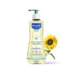 Mustela – Stelatopia vaj pastrues
