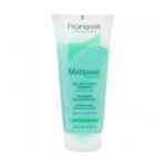 Noreva – Matidiane xhel-scrub pastrues