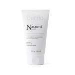 Nacomi – Retinol Body Cream