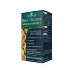 Natures Aid – Beta-Glucans Immune Support+