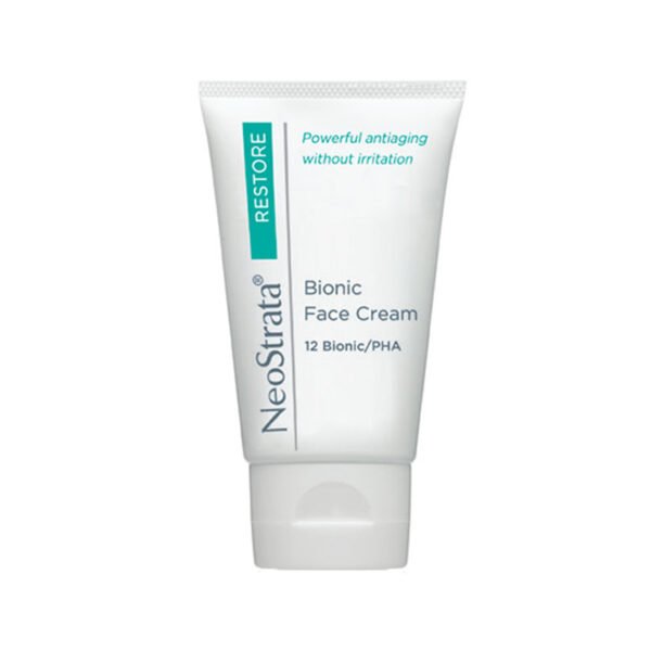 NeoStrata – Bionic Face Cream