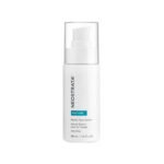 NeoStrata – Restore Bionic Face Serum