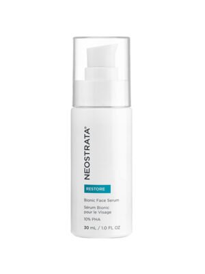 NeoStrata – Restore Bionic Face Serum