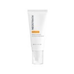 NeoStrata – Enlighten Pigment Controller