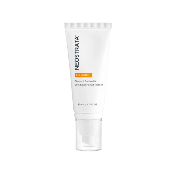 NeoStrata – Enlighten Pigment Controller