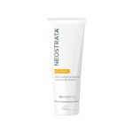 NeoStrata – Enlighten Ultra Brightening Cleanser