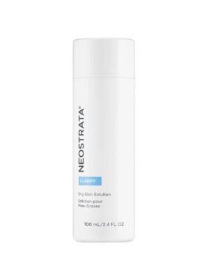 NeoStrata – Oily Skin Solution