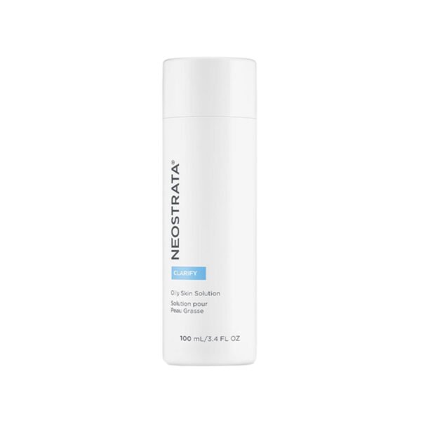 NeoStrata – Oily Skin Solution