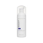 NeoStrata – Repair Exfoliating Wash