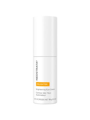 Neostrata – Enlighten Brightening Eye Cream