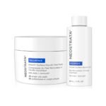 NeoStrata – Resurface Smooth Surface Daily Peel