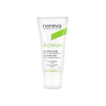 Noreva – Actipur Tinted BB Cream Light