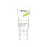 Noreva – Exfoliac Purifying Scrub