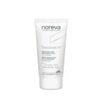 Noreva – Sebodiane DS Sebum-Regulating Micro-Emulsion